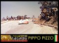 14 Alfa Romeo 33.3 M.Gregory - T.Hezemans (38)
